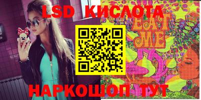 эйфоретик Бердск