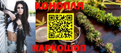 ALPHA-PVP Малоярославец